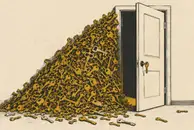 [Перевод] Восемь допущений о безопасности, которые ИИ-агенты тихо ломают