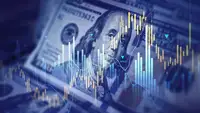 В США признали влияние России и Китая на снижение доли доллара в резервах