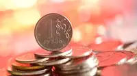 Юрист объяснила правила обмена монет на банкноты