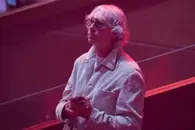 «Сами такими были»: Аркадий Укупник призвал не спешить осуждать современных артистов