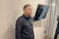 В Ивановской области пятеро мужчин похитили парня и ограбили на 84 млн рублей