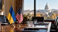 «Второго дня не будет»: Переговоры по Украине в Майами завершились досрочно
