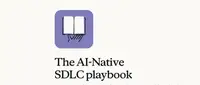 [Перевод] Гайд Anthropic по AI-native SDLC