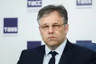 Мирошник назвал долю насильно мобилизованных в ВСУ