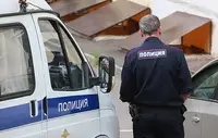 ТАСС: назван возможный мотив убийства доцента МГУ Каменевой