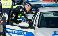 МВД опровергло сообщения о праве сотрудников ГАИ лишать прав без суда