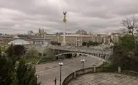 Axios узнал о новых идеях по территориям на переговорах США и Украины