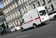 26 беспилотников сбили за ночь в Калужской области, девять человек ранены