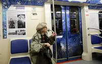 В Москве на льготный проезд отдельных категорий направят порядка 208 млрд рублей