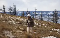 В туротрасль Иркутской области в течение 10 лет вложат около 70 млрд рублей