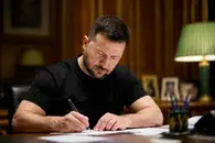 В Совфеде допустили переговоры по Украине без Зеленского после его конфликта с Трампом