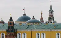 Кремль пока не изучил доклад о последствиях приостановки членства Армении