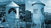 Paramount Skydance завершила покупку Warner Bros. Discovery
