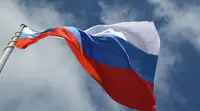 Дно, Зима и Пыталово вошли в топ городов России с оригинальными названиями