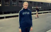 Умерла призер Олимпиады-1976 по академической гребле Галина Мишенина