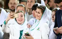 Гуров: около 75% молодежи в России разделяют традиционные ценности