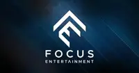 Focus Entertainment подала юридические жалобы на игроков, угрожавших её сотрудникам
