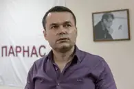 Беглый экс-депутат Василий Цепенда заочно приговорён к 2 годам колонии