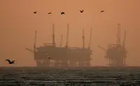 Эксперты оценили, долго ли цена на нефть продержится на уровне $100
