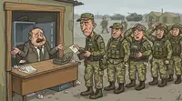 Депутат Рады Ивченко: Украине не хватает денег на зарплаты военным