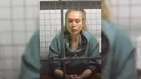 Осуждённая на семь лет Битмама потребовала пересмотреть дело о мошенничестве