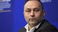 Свищёв: мэр Осло не имеет отношения к допуску россиян, решение FIS должны выполнять все страны‑организаторы