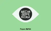 Рыбалка у Кремля: как стритфишинг становится городским хобби