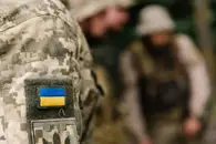 Бригада ВСУ, участвовавшая во вторжении в Курскую область, переброшена под Сумы