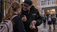 В Уфе подростки обвинили охранника двух школ в домогательствах