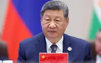 Председательство в БРИКС перейдет к Китаю в 2027 году