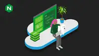 [Перевод] Роутинг NGINX на предикатах для обработки API-трафика без скриптов