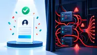 Код от AI прошёл демо. Что я дописываю в задачу, чтобы он пережил пятый релиз