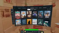 «Хороший шлем для тех, у кого есть мощный ПК»: главное из обзоров Steam Frame