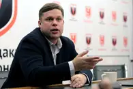 Радимов назвал период, когда «Зенит» обладал сильнейшим составом в истории