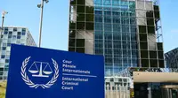 Reuters: власти США ввели санкции против МУС