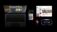 Apple выпустила iOS 27 с поддержкой Siri AI