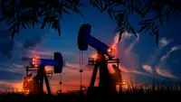 Saudi Aramco восстановит поставки нефти в Европу в ноябре