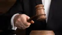Придумал отношения на 16 лет: В Уфе вынесли приговор сталкеру, который преследовал школьную любовь