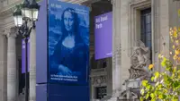 Ярмарка Art Basel Paris не будет работать 24-25 октября