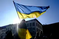 «Зима» пришла 1 августа: Почему украинская ПВО внезапно замолчала