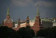 «Разные измерения»: В Кремле объяснили, почему СНГ и ЕАЭС не сольются