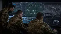 ИИ подбирает цели: ВСУ используют систему Palantir для ударов вглубь России