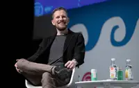 Совет директоров разработчика WordPress распустили после попытки отстранить гендиректора Мэтта Мулленвега