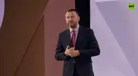 От атома до сетей: Орешкин рассказал о масштабных проектах России в Африке
