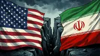 «План Вашингтона — тянуть время»: как развивается противостояние США и Ирана