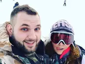 Убийцы криптобизнесмена Новака устроили вечеринку на месте преступления, чтобы замести следы
