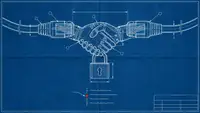 Давай отлаживать по TCP