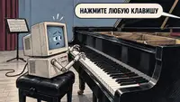 Верни мне музыку, или как нейросети слышат и сочиняют песни