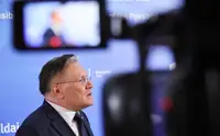 Лихачев назвал Белоруссию главным бенефициаром атомной энергетики