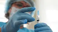 Отечественные производители закрывают потребность России в вакцинах от гриппа